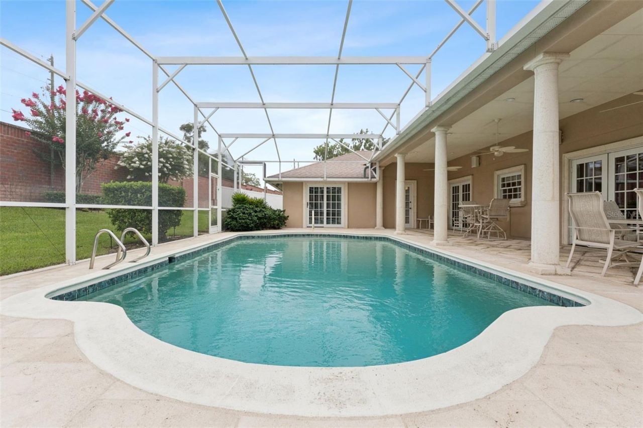 220 Rollingwood Trail , Altamonte Springs, FL 32714 Photo