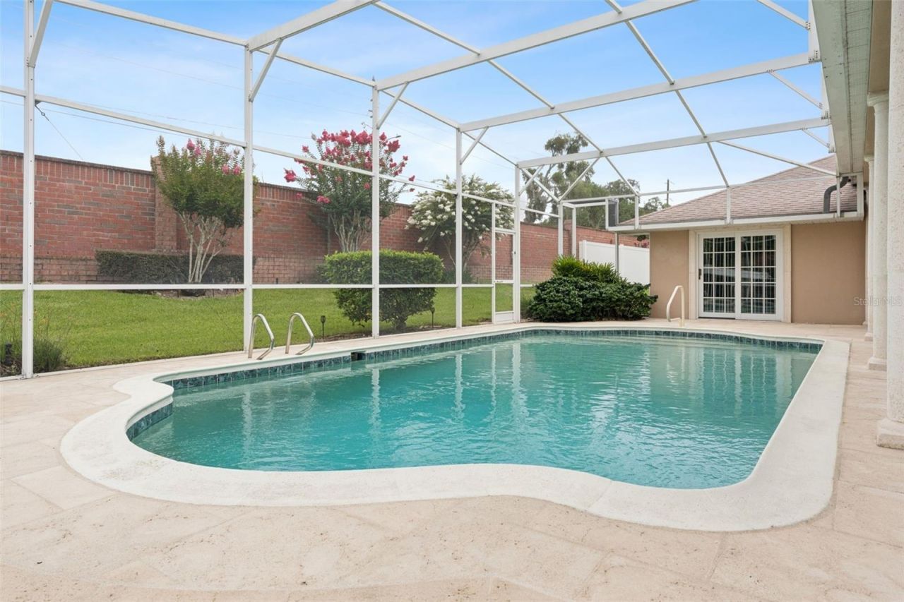 220 Rollingwood Trail , Altamonte Springs, FL 32714 Photo