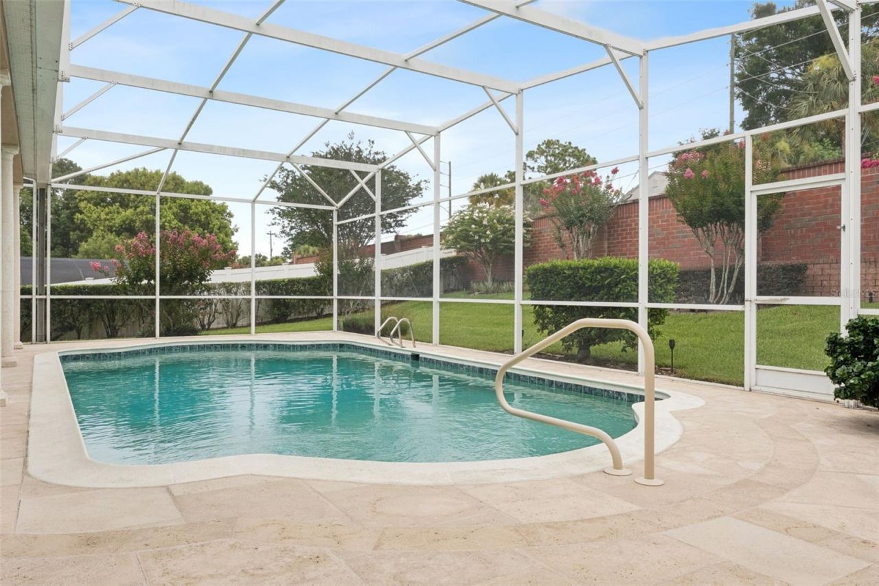 220 Rollingwood Trail , Altamonte Springs, FL 32714 Photo