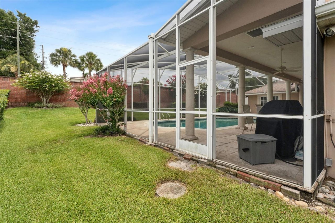 220 Rollingwood Trail , Altamonte Springs, FL 32714 Photo