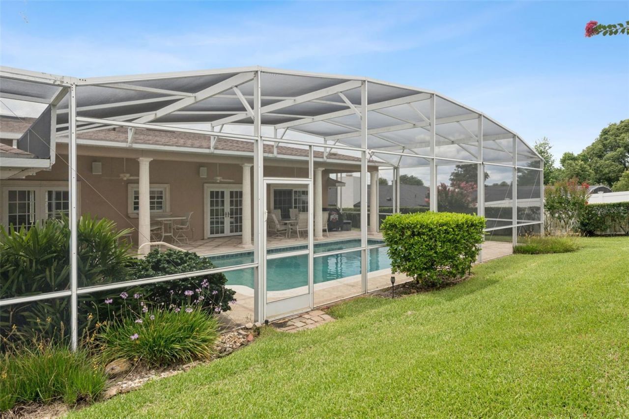 220 Rollingwood Trail , Altamonte Springs, FL 32714 Photo