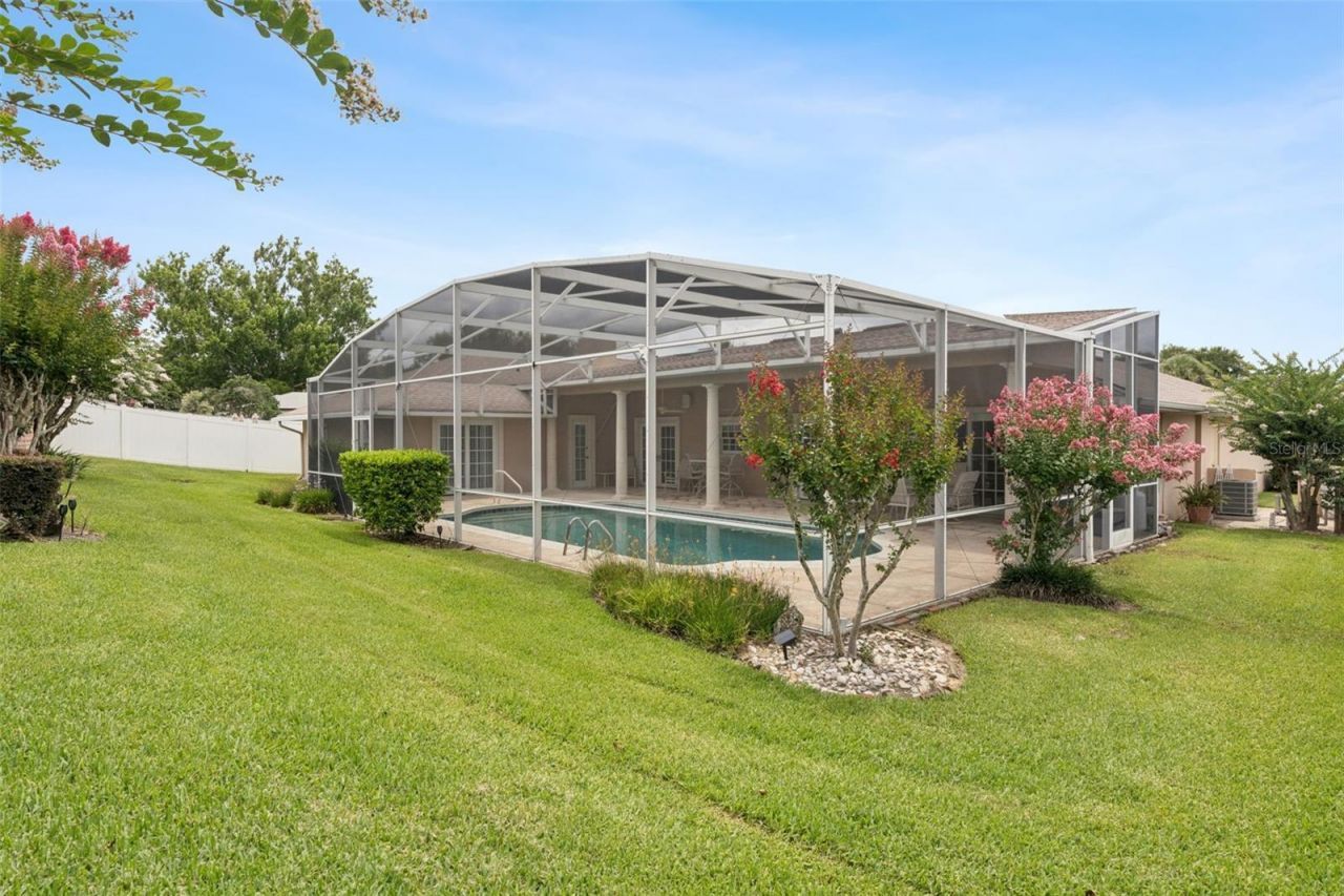 220 Rollingwood Trail , Altamonte Springs, FL 32714 Photo