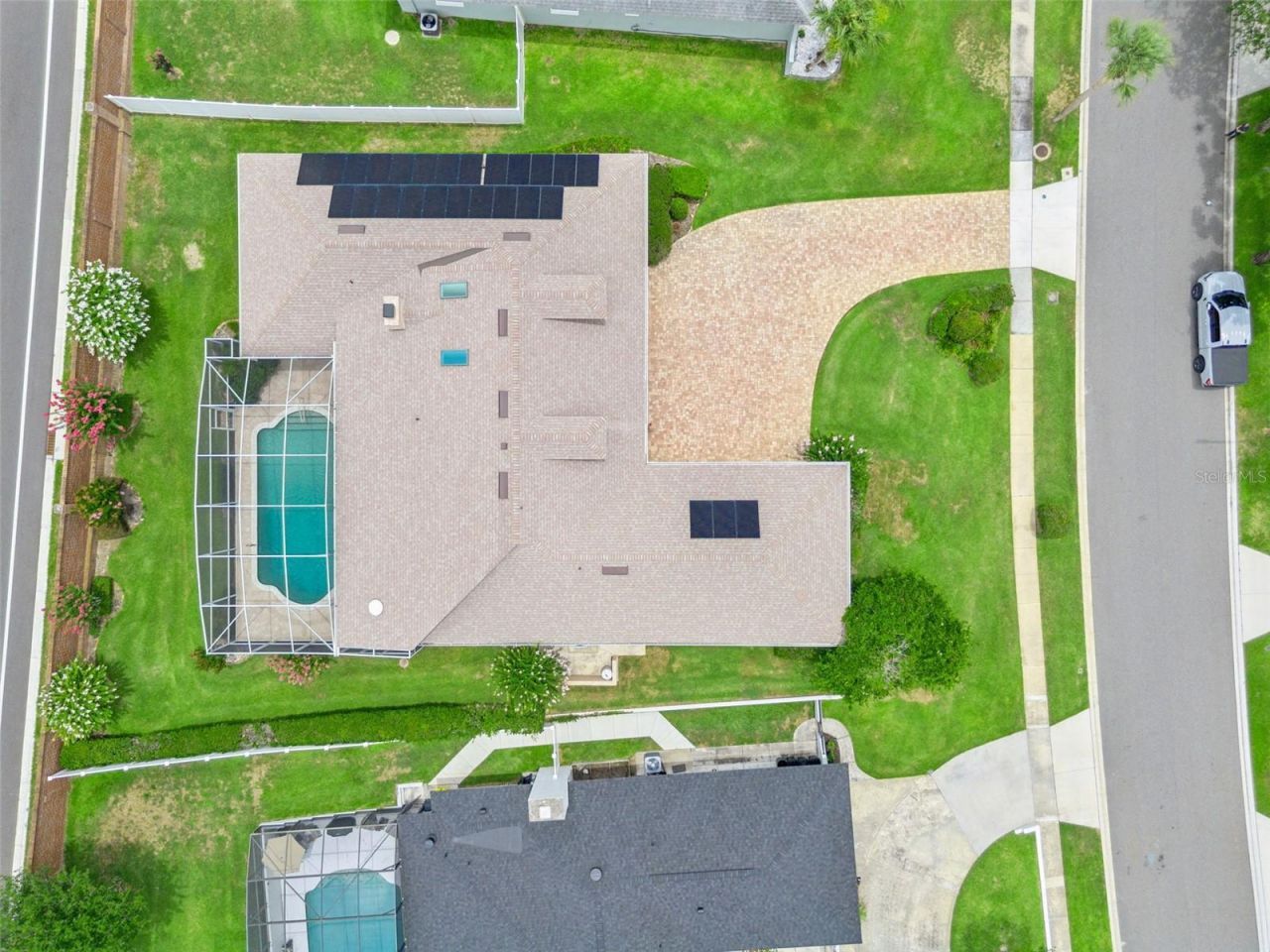 220 Rollingwood Trail , Altamonte Springs, FL 32714 Photo