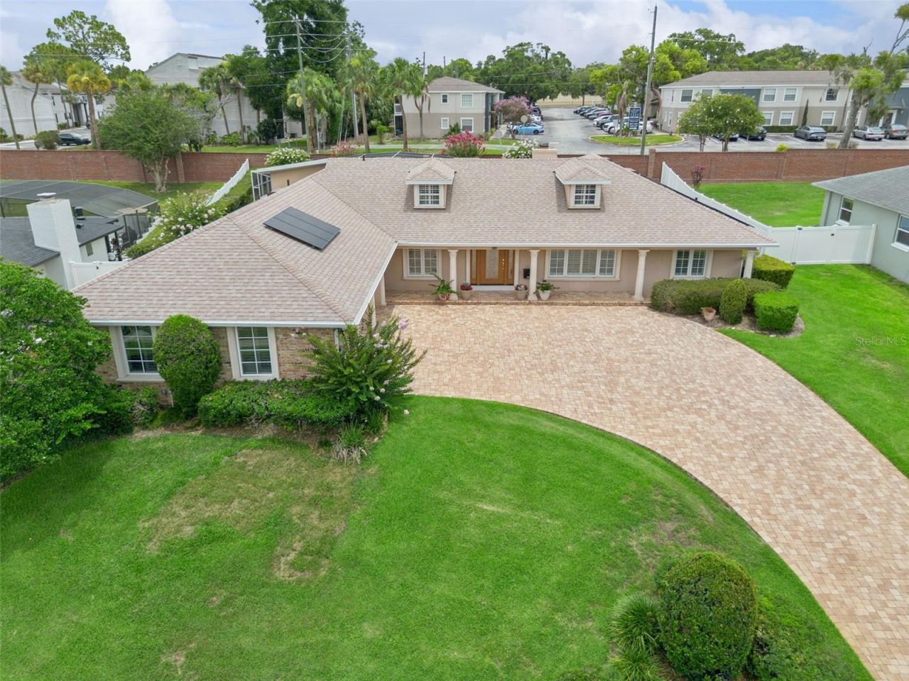 220 Rollingwood Trail , Altamonte Springs, FL 32714 Photo
