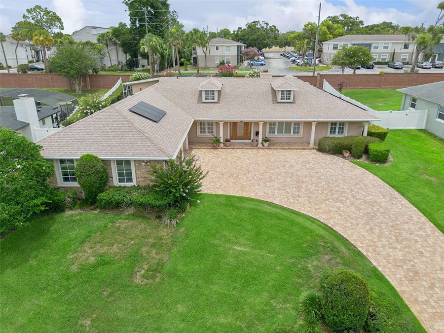 Property Image 41