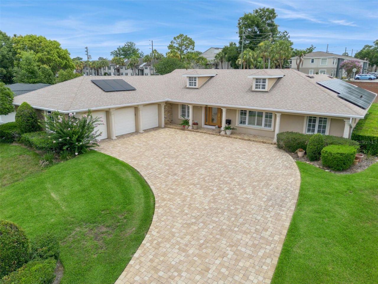 220 Rollingwood Trail , Altamonte Springs, FL 32714 Photo