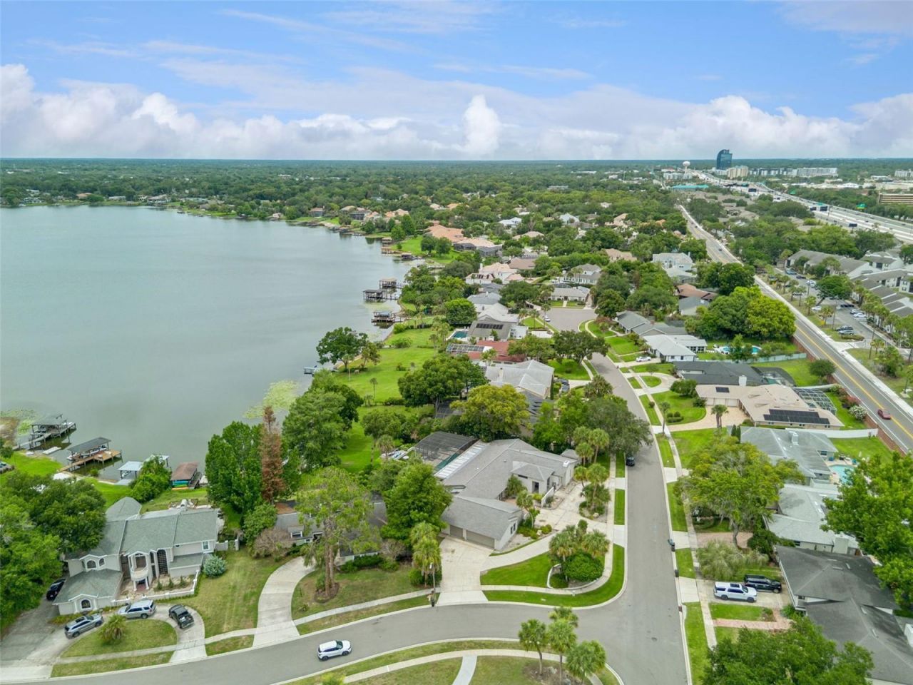 220 Rollingwood Trail , Altamonte Springs, FL 32714 Photo