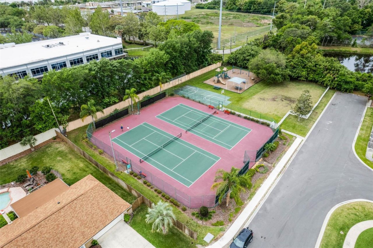 220 Rollingwood Trail , Altamonte Springs, FL 32714 Photo