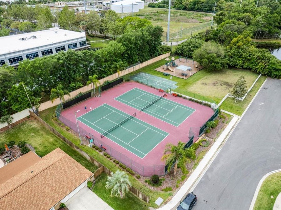Property Image 45