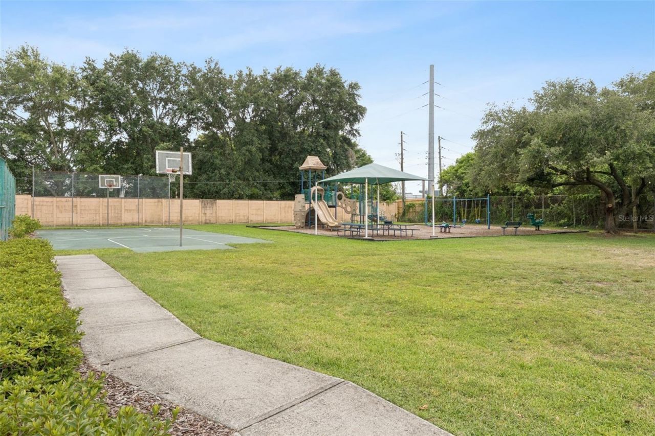 220 Rollingwood Trail , Altamonte Springs, FL 32714 Photo
