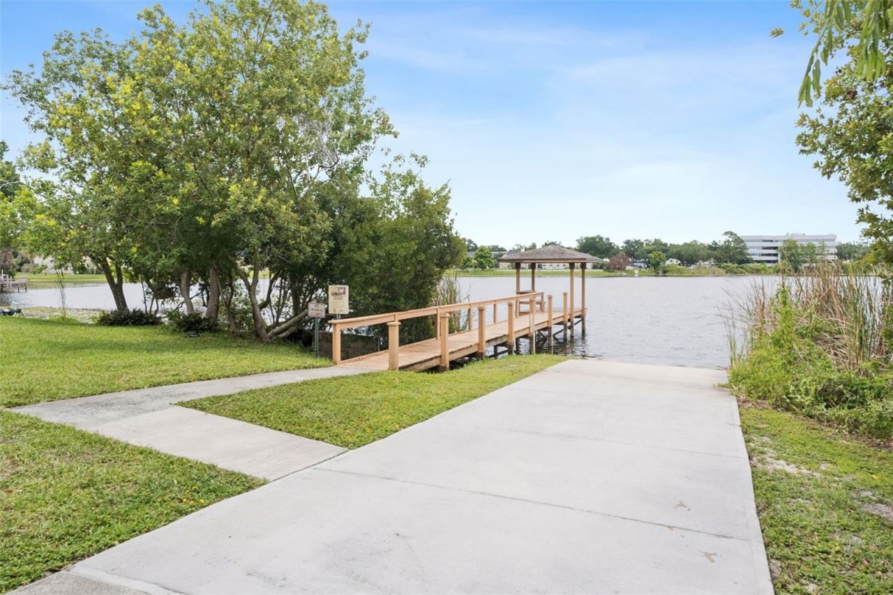 220 Rollingwood Trail , Altamonte Springs, FL 32714 Photo