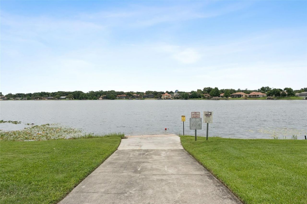 220 Rollingwood Trail , Altamonte Springs, FL 32714 Photo