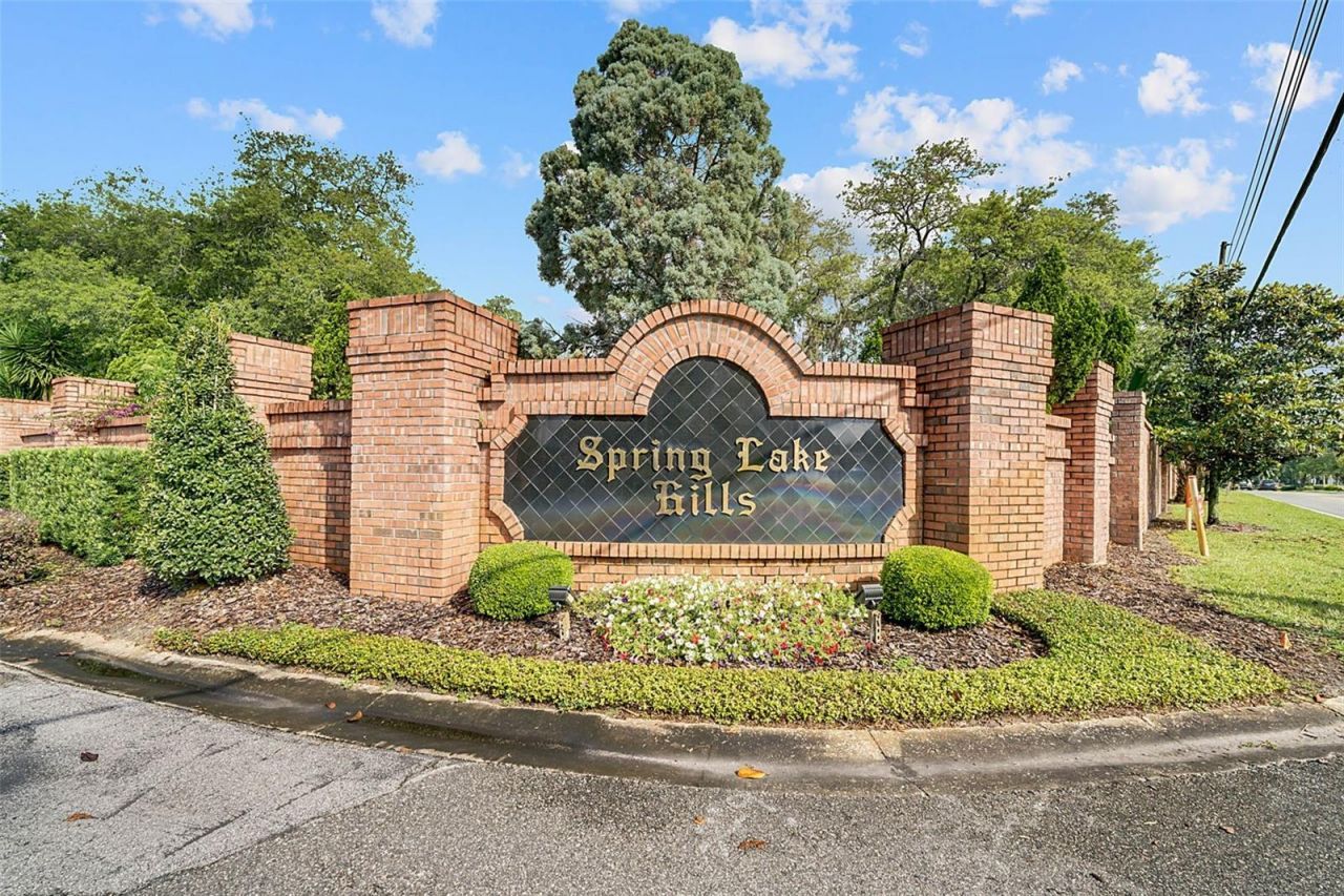 220 Rollingwood Trail , Altamonte Springs, FL 32714 Photo