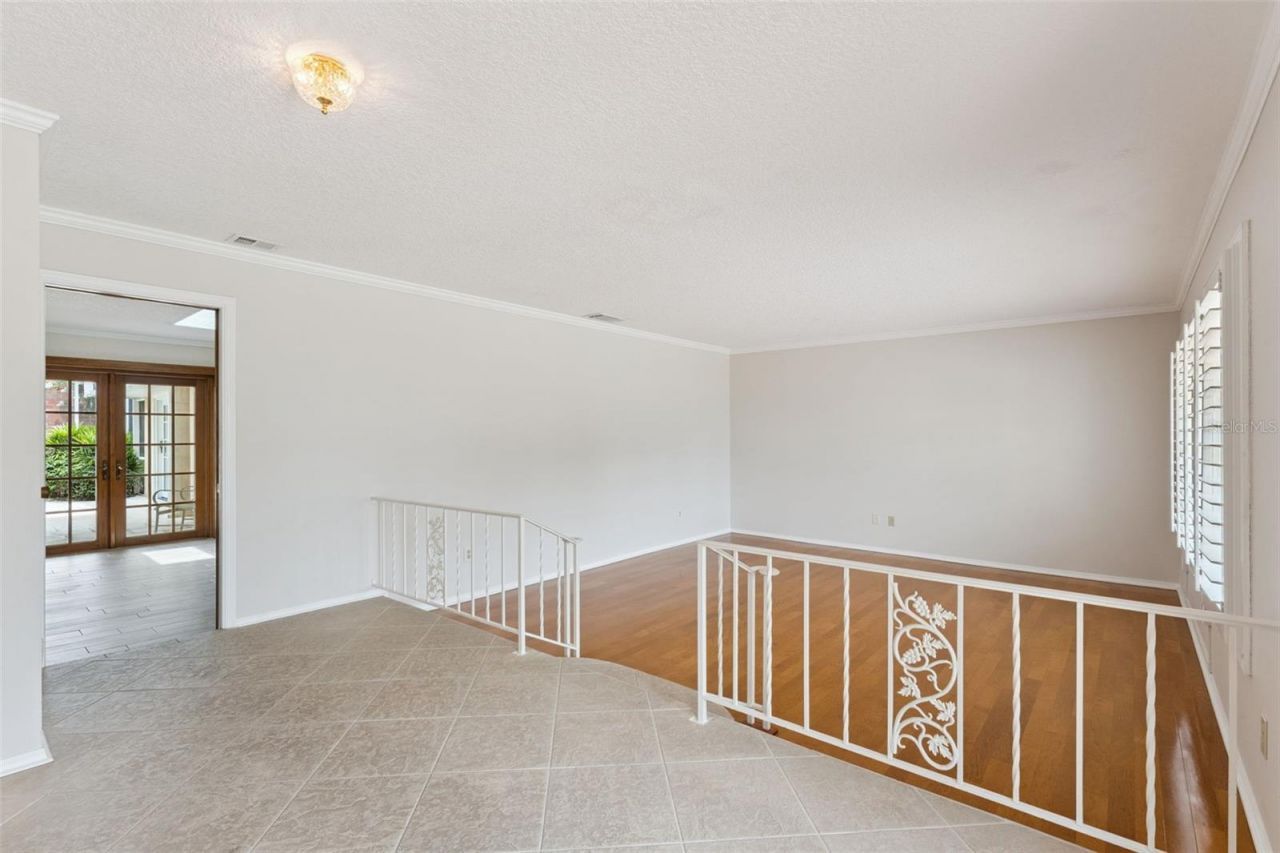 220 Rollingwood Trail , Altamonte Springs, FL 32714 Photo