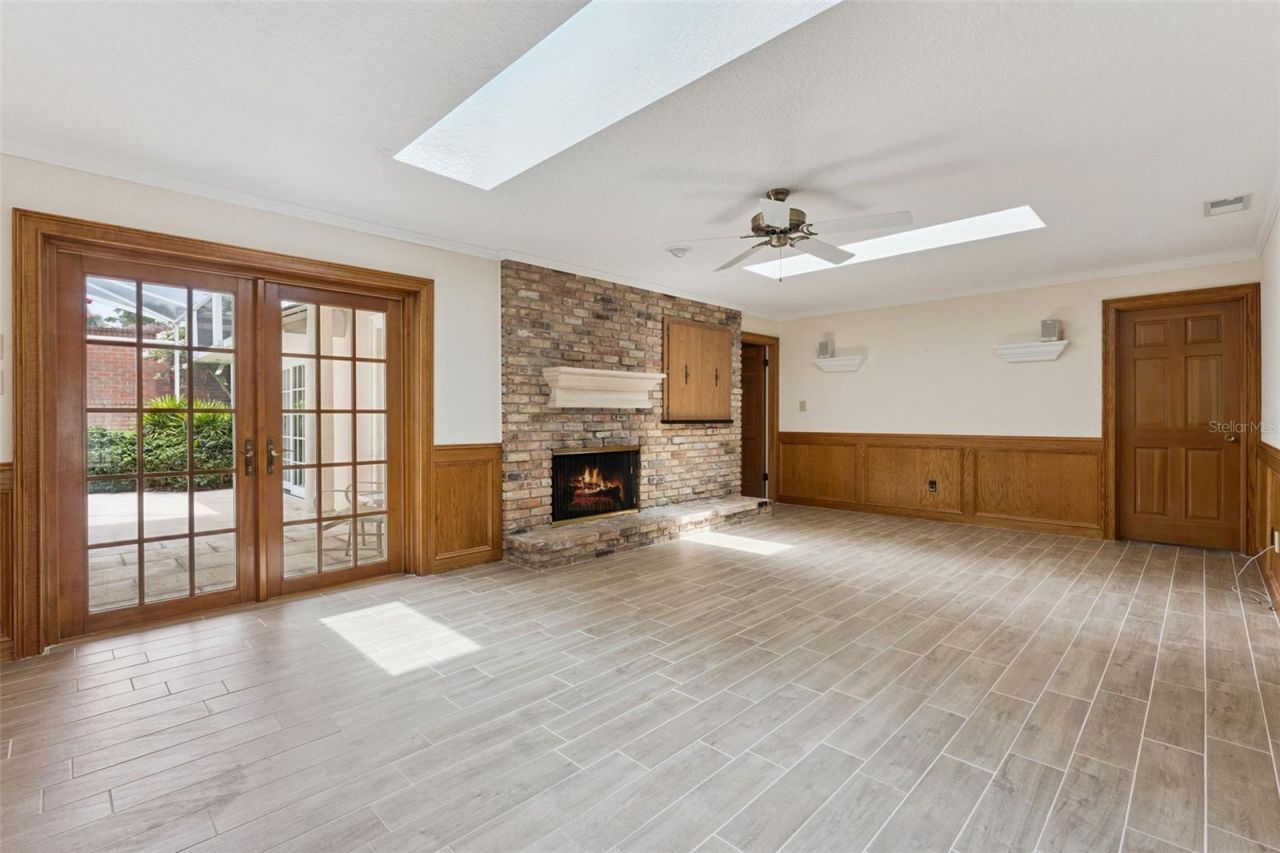220 Rollingwood Trail , Altamonte Springs, FL 32714 Photo
