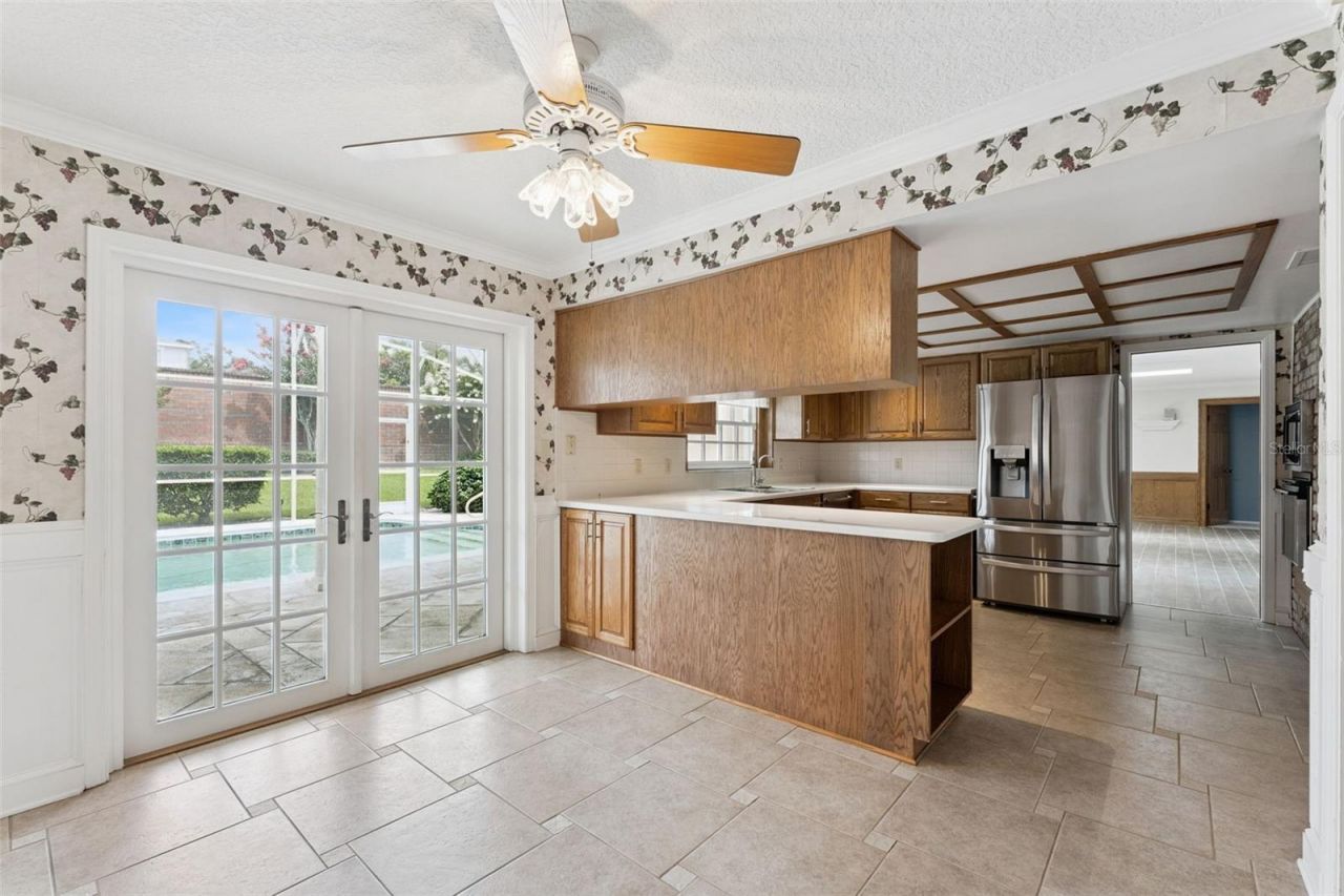 220 Rollingwood Trail , Altamonte Springs, FL 32714 Photo