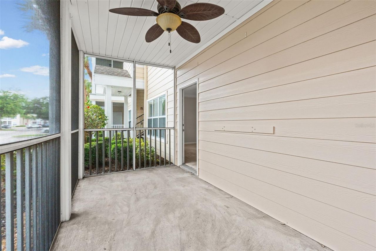 4802 51st Street W, Unit 214, Bradenton, FL 34210 Photo