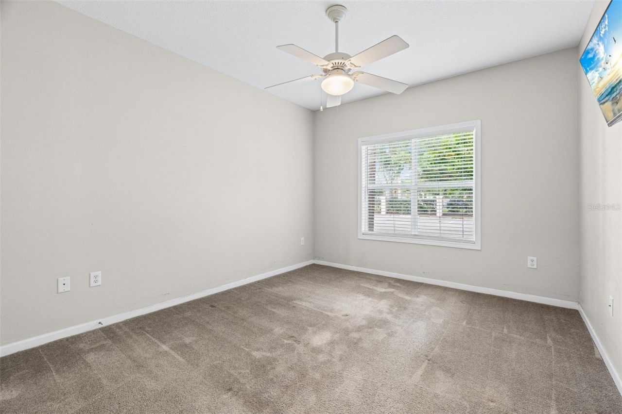 4802 51st Street W, Unit 214, Bradenton, FL 34210 Photo