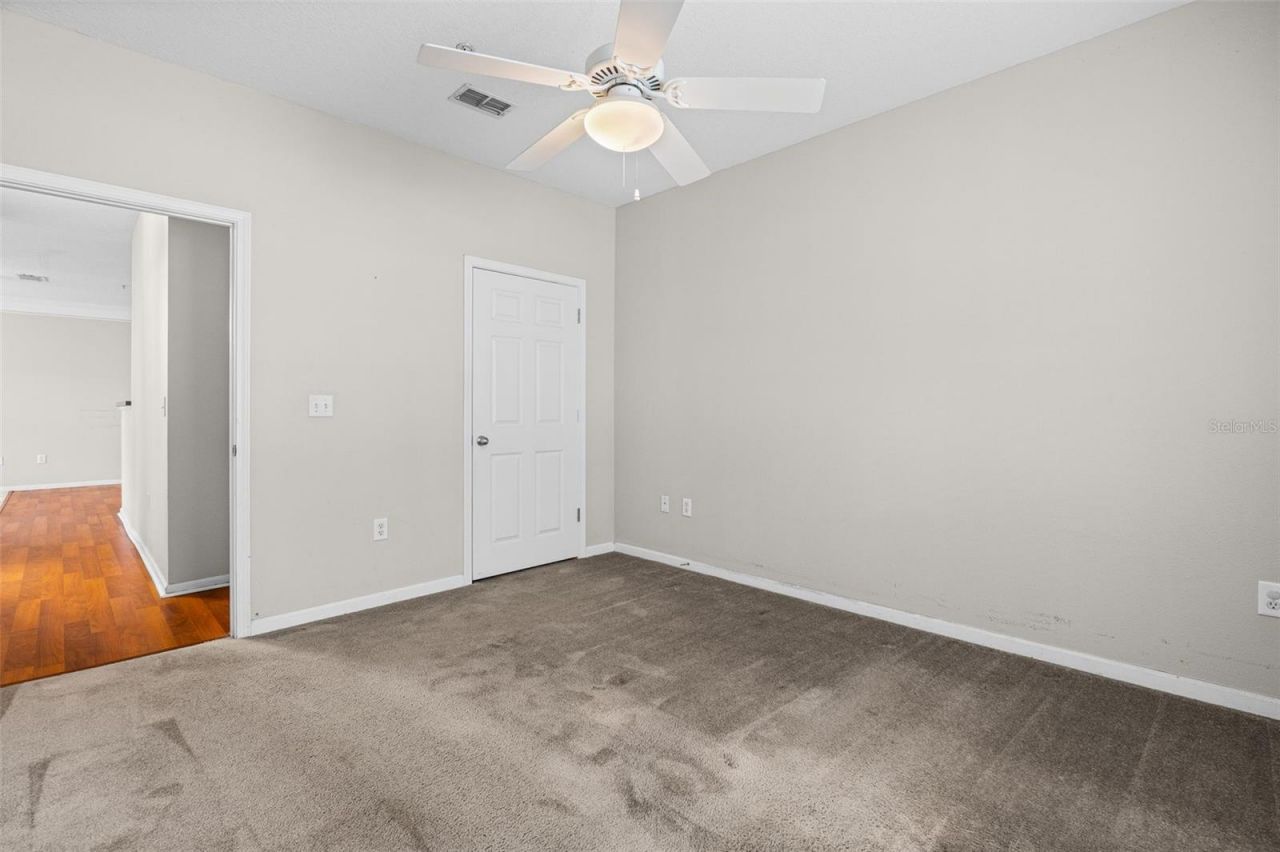 4802 51st Street W, Unit 214, Bradenton, FL 34210 Photo
