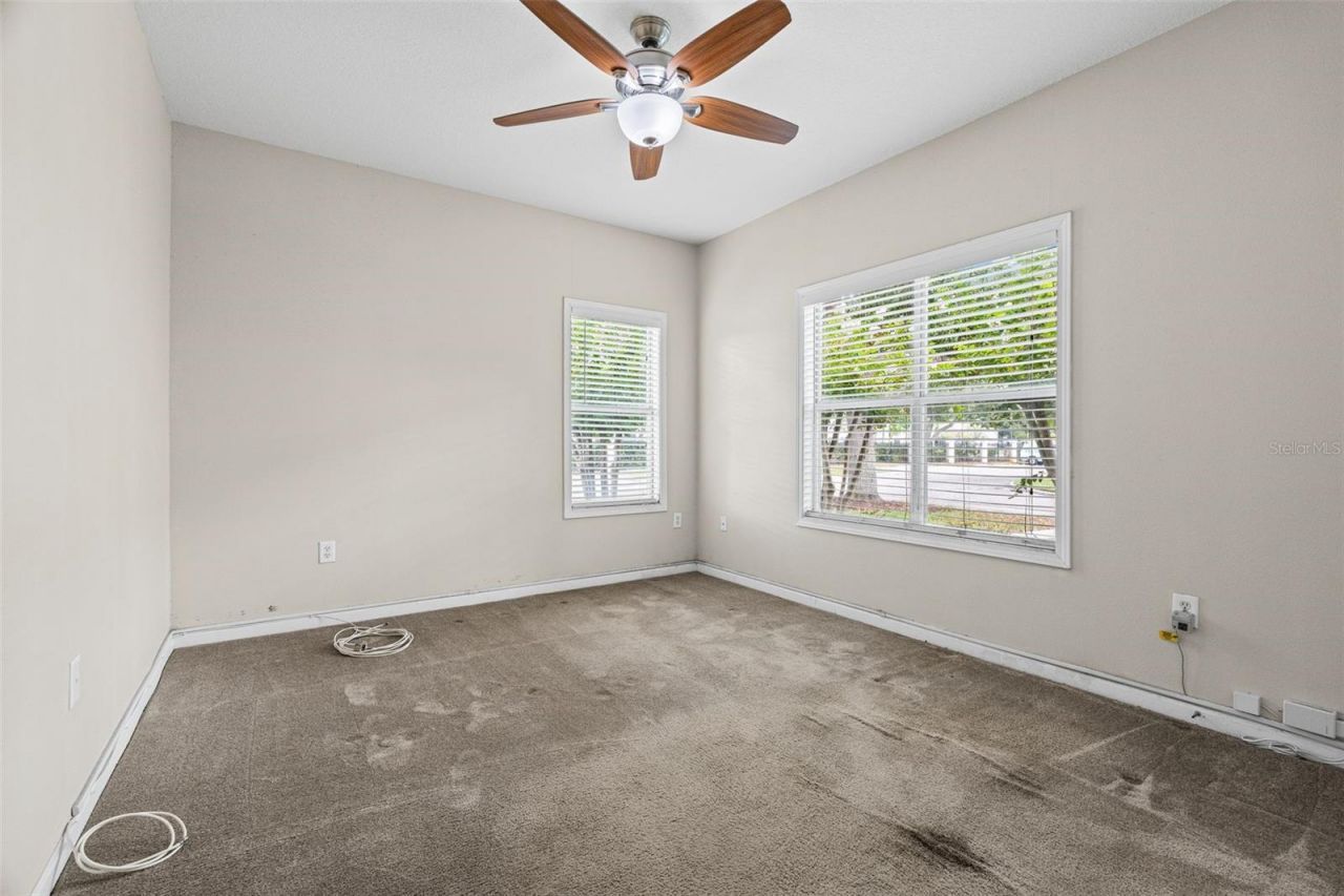 4802 51st Street W, Unit 214, Bradenton, FL 34210 Photo