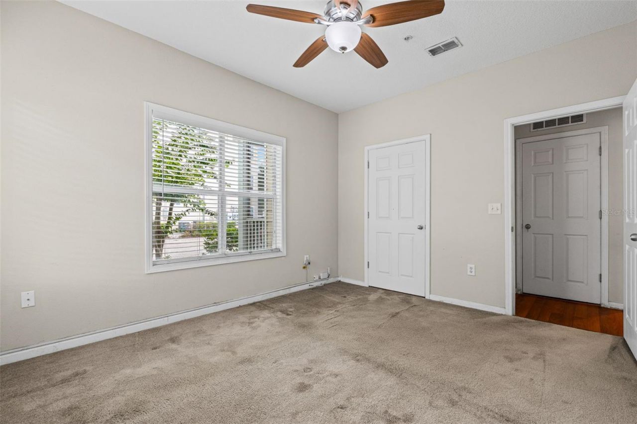 4802 51st Street W, Unit 214, Bradenton, FL 34210 Photo