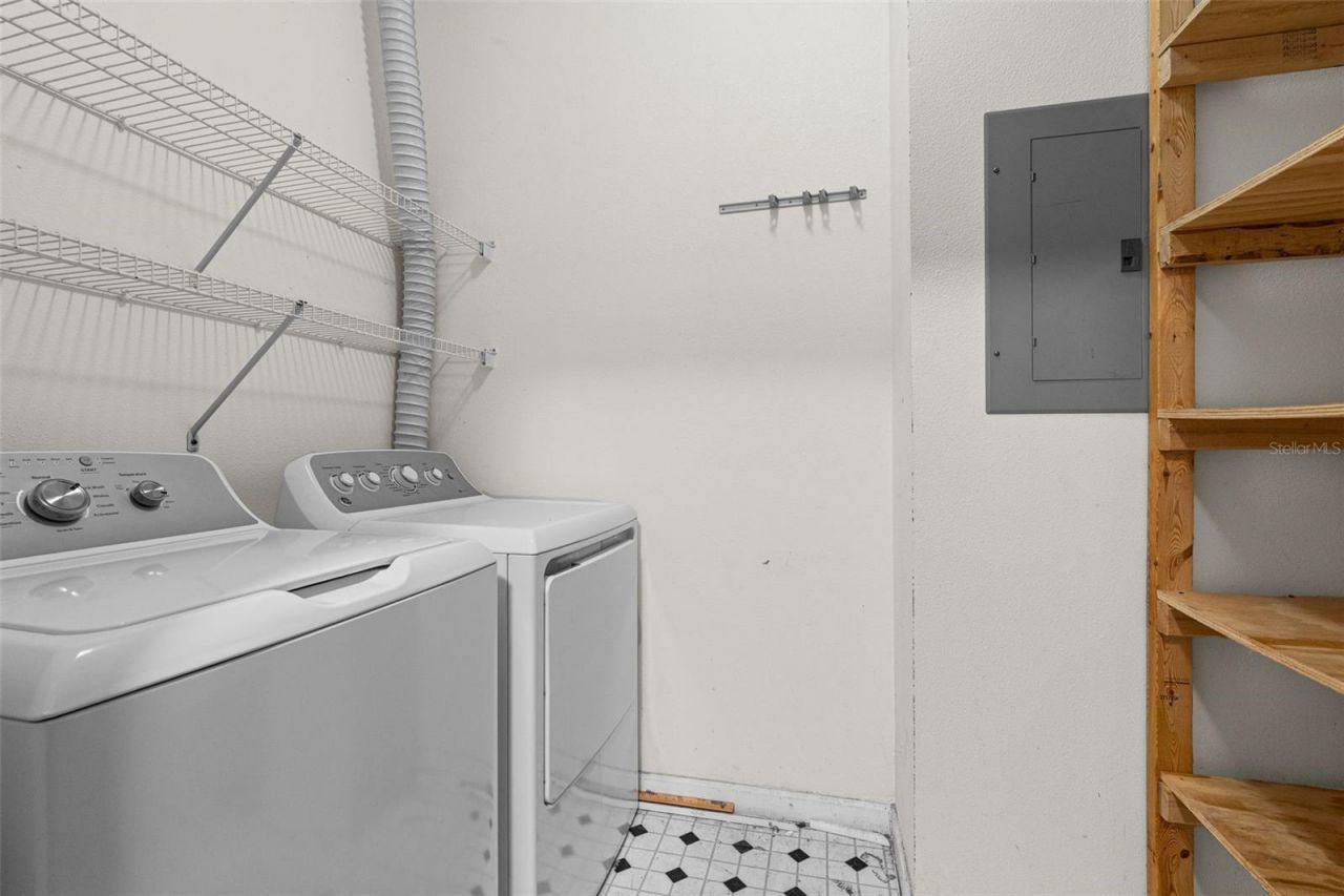4802 51st Street W, Unit 214, Bradenton, FL 34210 Photo