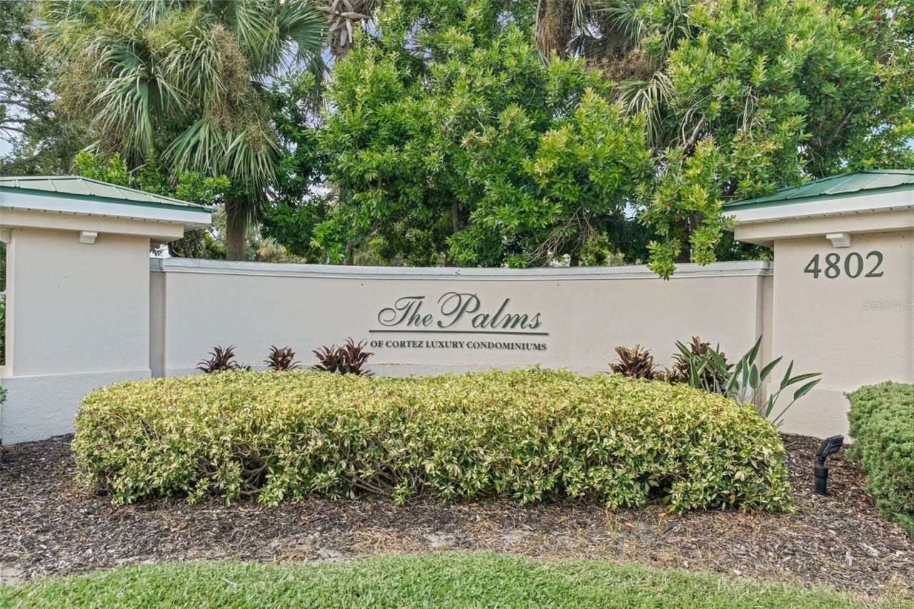 4802 51st Street W, Unit 214, Bradenton, FL 34210 Photo