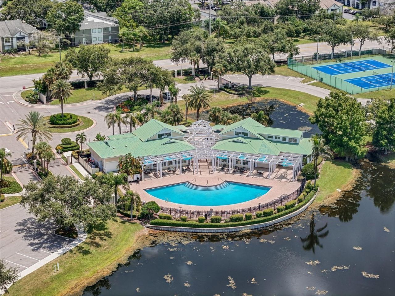 4802 51st Street W, Unit 214, Bradenton, FL 34210 Photo