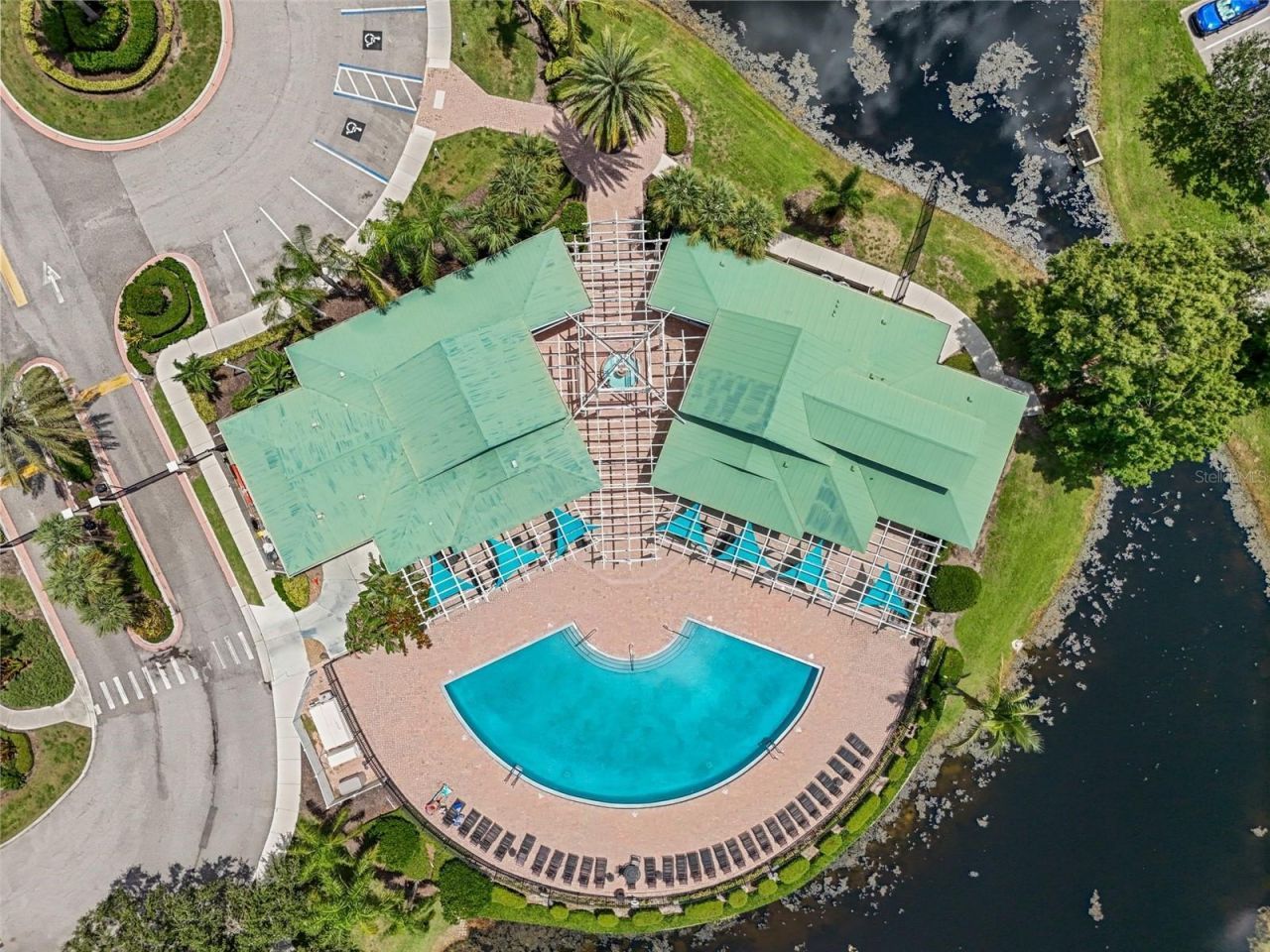 4802 51st Street W, Unit 214, Bradenton, FL 34210 Photo
