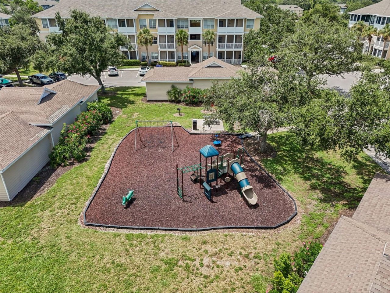 4802 51st Street W, Unit 214, Bradenton, FL 34210 Photo