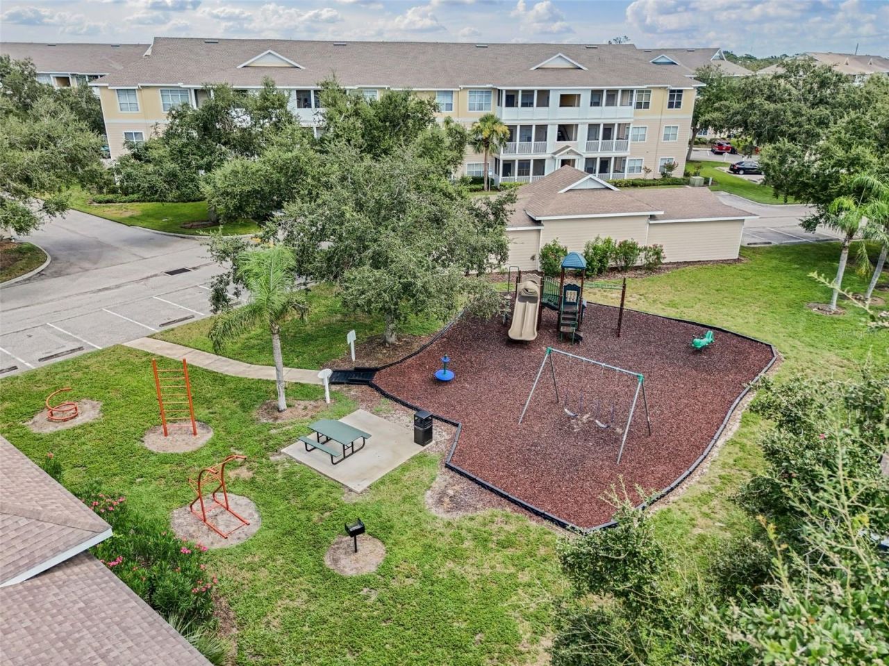 4802 51st Street W, Unit 214, Bradenton, FL 34210 Photo