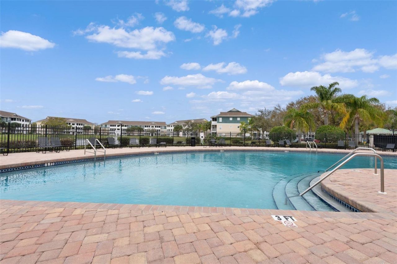 4802 51st Street W, Unit 214, Bradenton, FL 34210 Photo