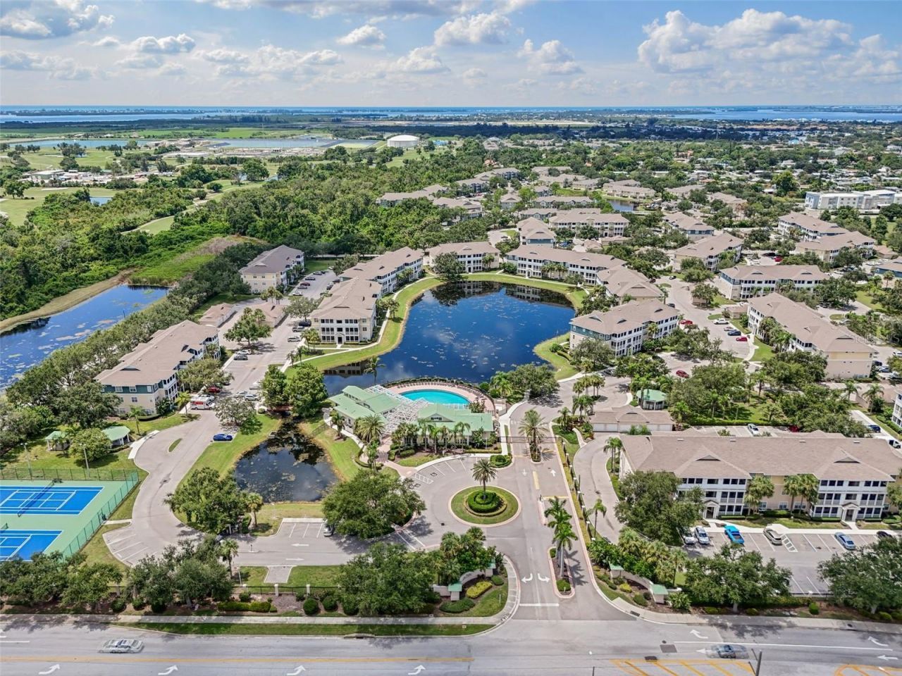 4802 51st Street W, Unit 214, Bradenton, FL 34210 Photo