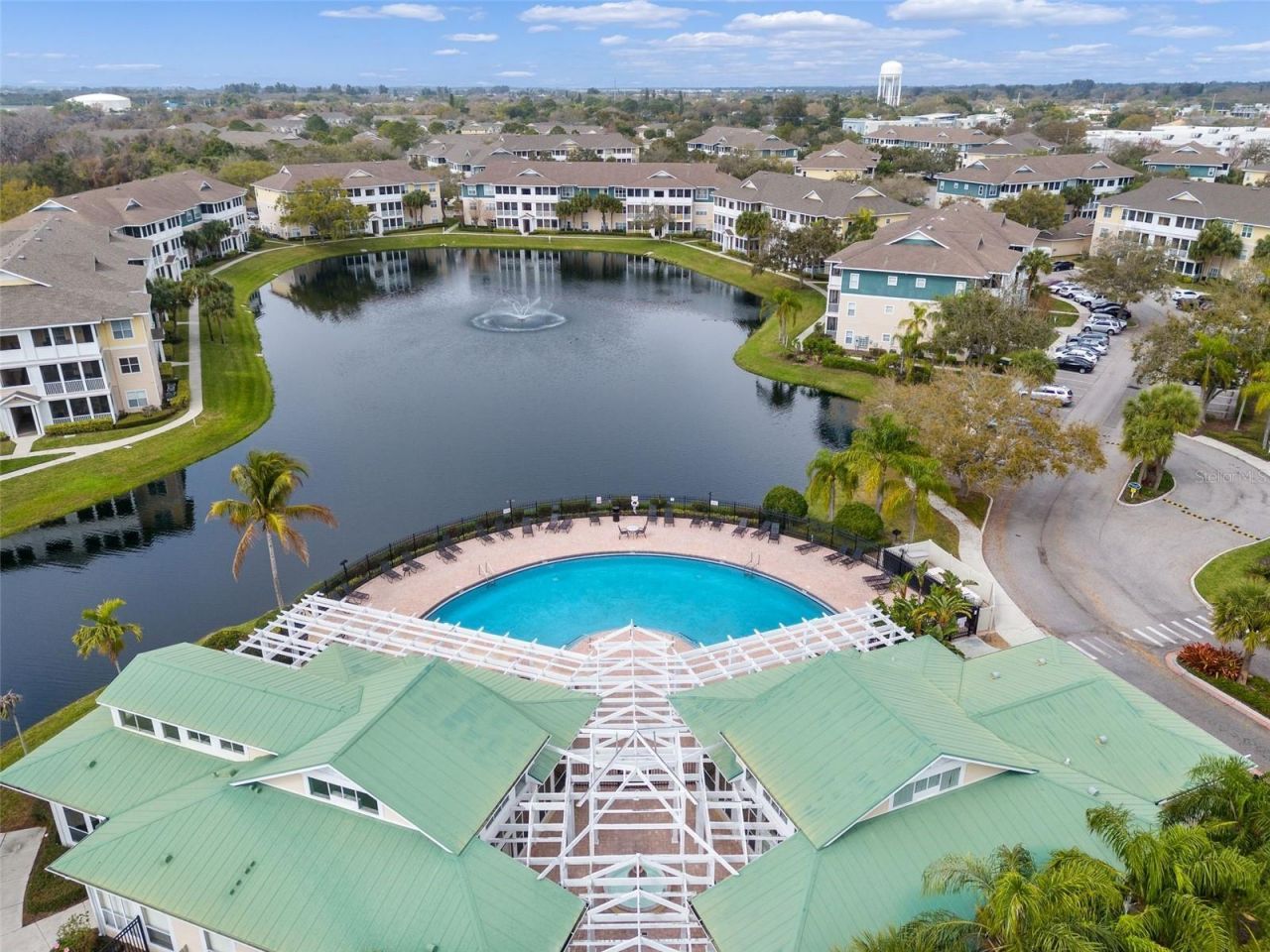 4802 51st Street W, Unit 214, Bradenton, FL 34210 Photo