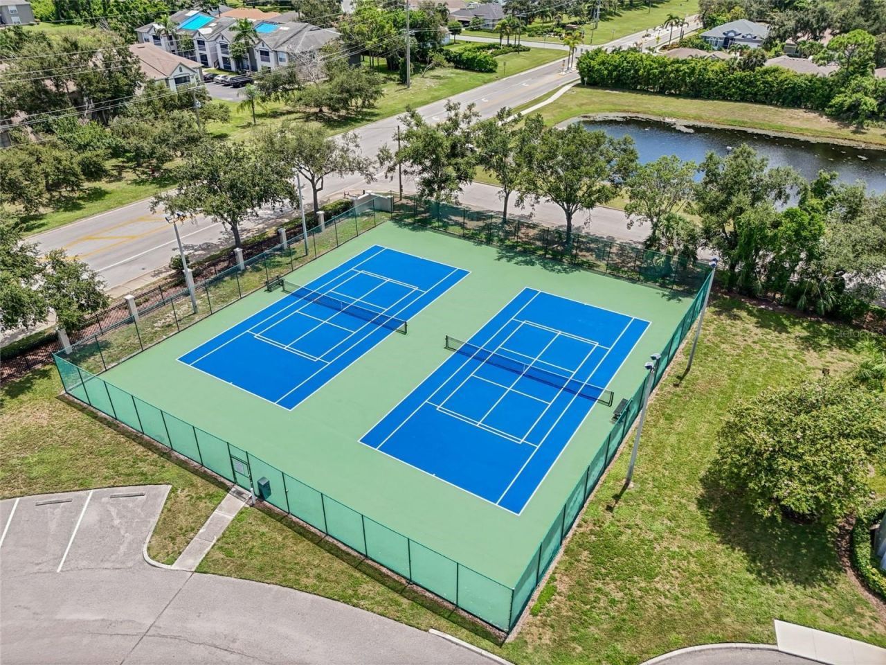 4802 51st Street W, Unit 214, Bradenton, FL 34210 Photo