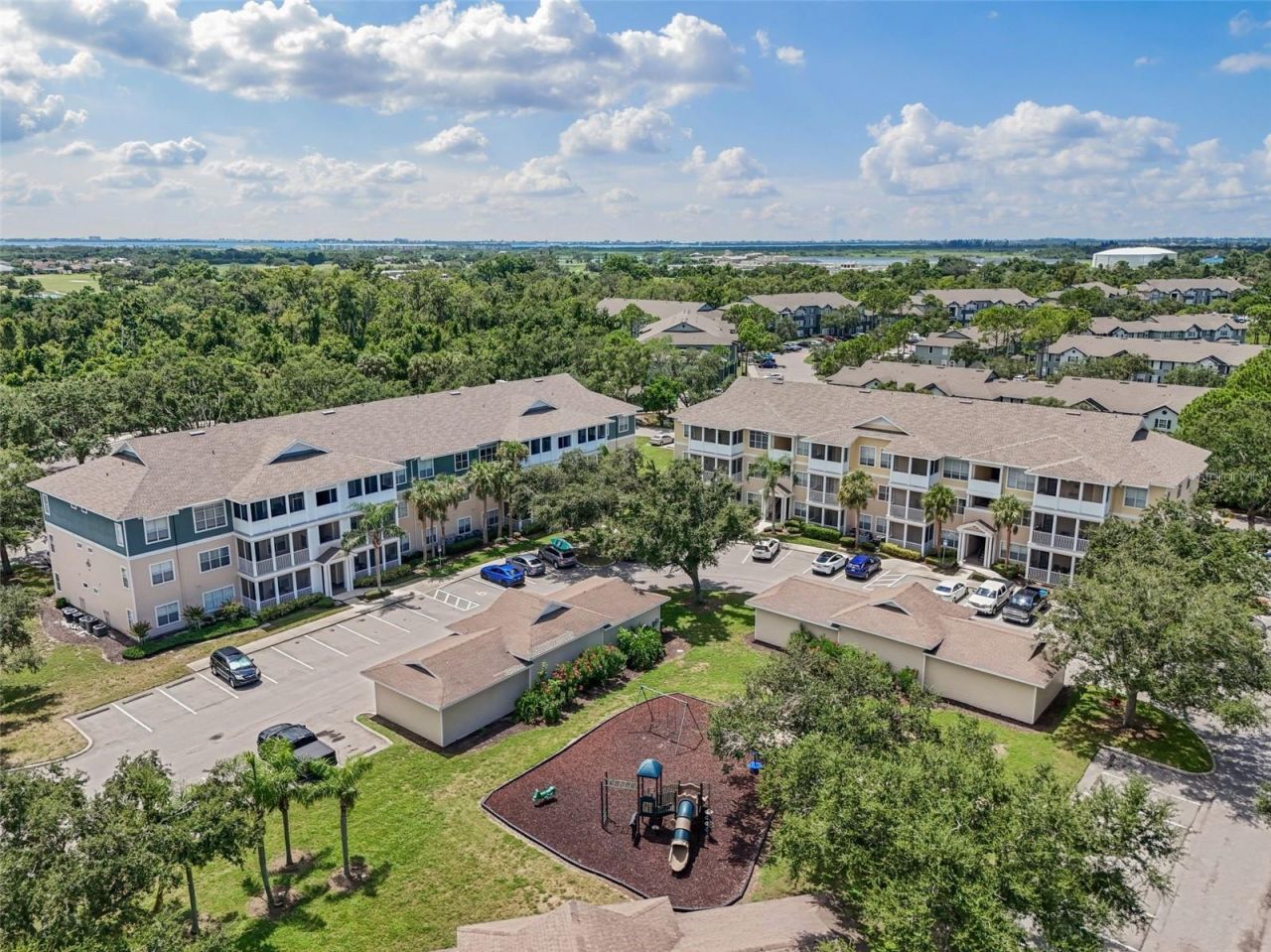 4802 51st Street W, Unit 214, Bradenton, FL 34210 Photo