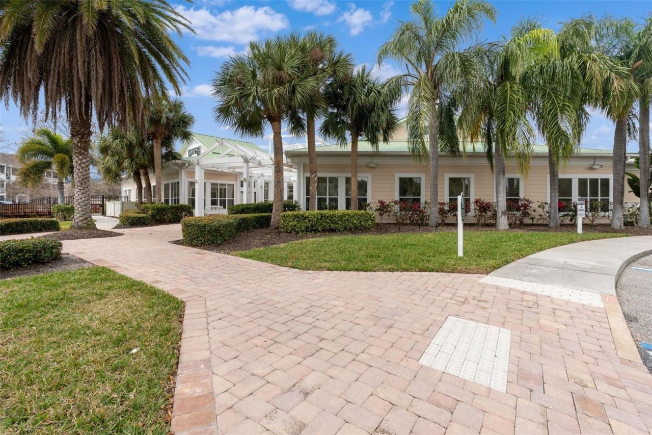 4802 51st Street W, Unit 214, Bradenton, FL 34210 Photo