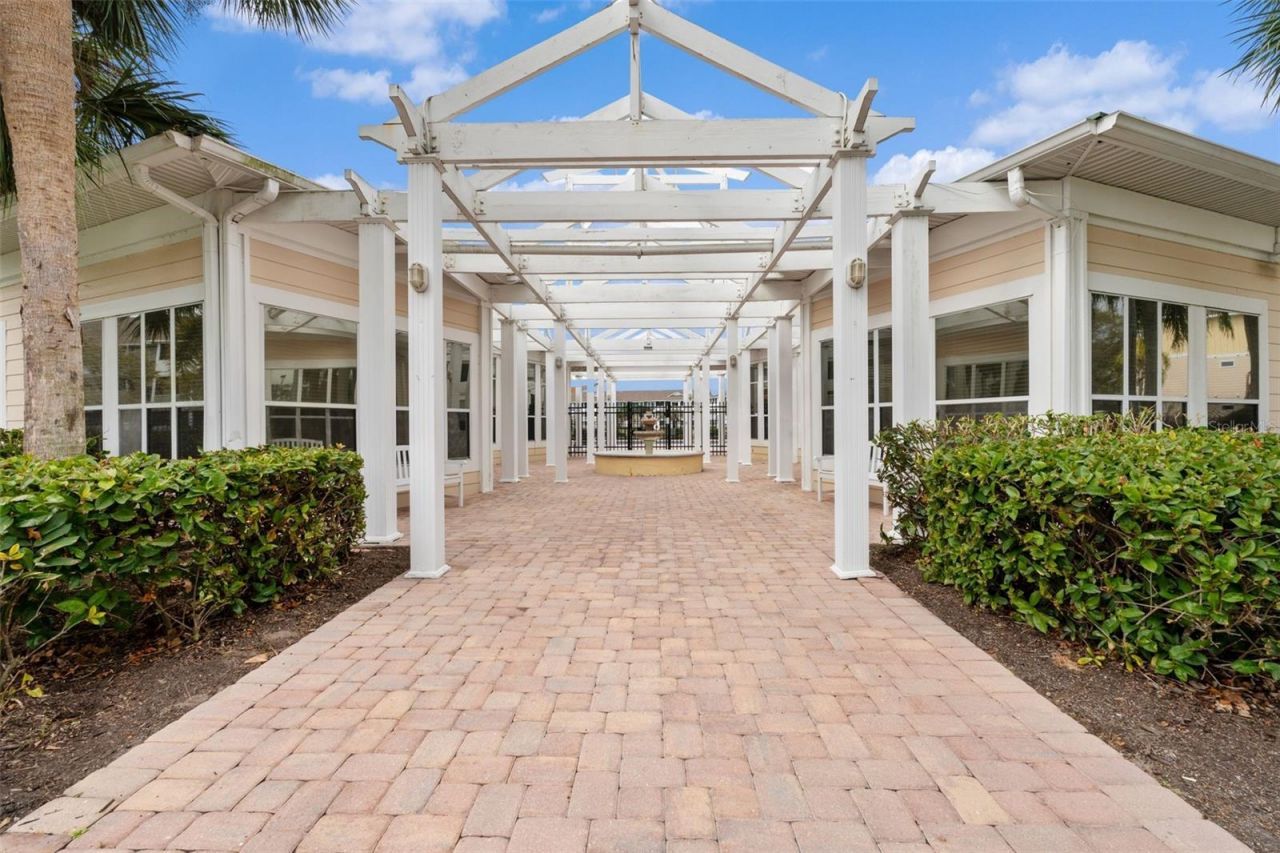 4802 51st Street W, Unit 214, Bradenton, FL 34210 Photo