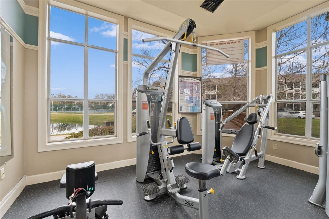 4802 51st Street W, Unit 214, Bradenton, FL 34210 Photo