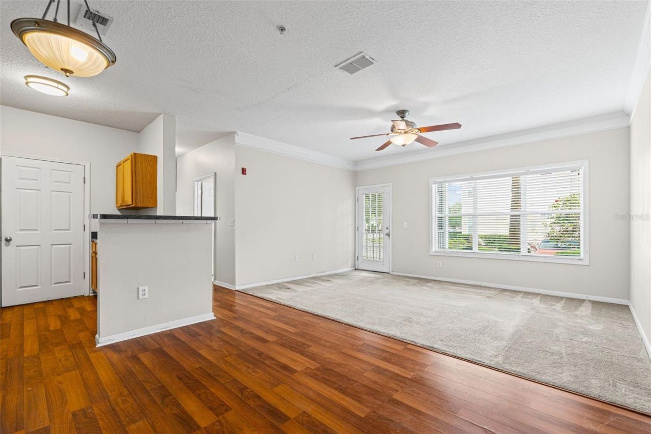 4802 51st Street W, Unit 214, Bradenton, FL 34210 Photo