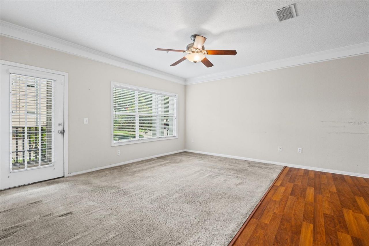 4802 51st Street W, Unit 214, Bradenton, FL 34210 Photo