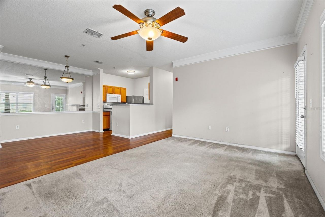 4802 51st Street W, Unit 214, Bradenton, FL 34210 Photo