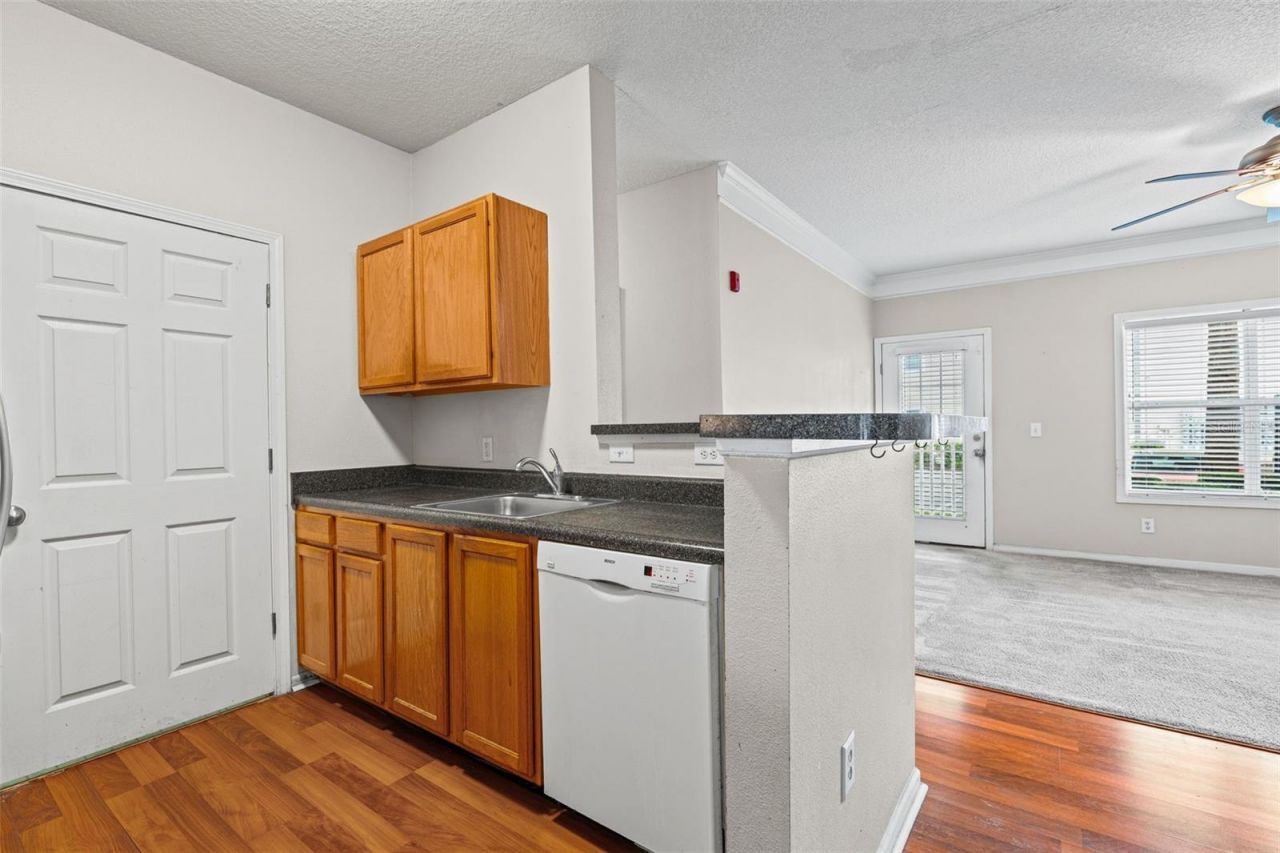 4802 51st Street W, Unit 214, Bradenton, FL 34210 Photo
