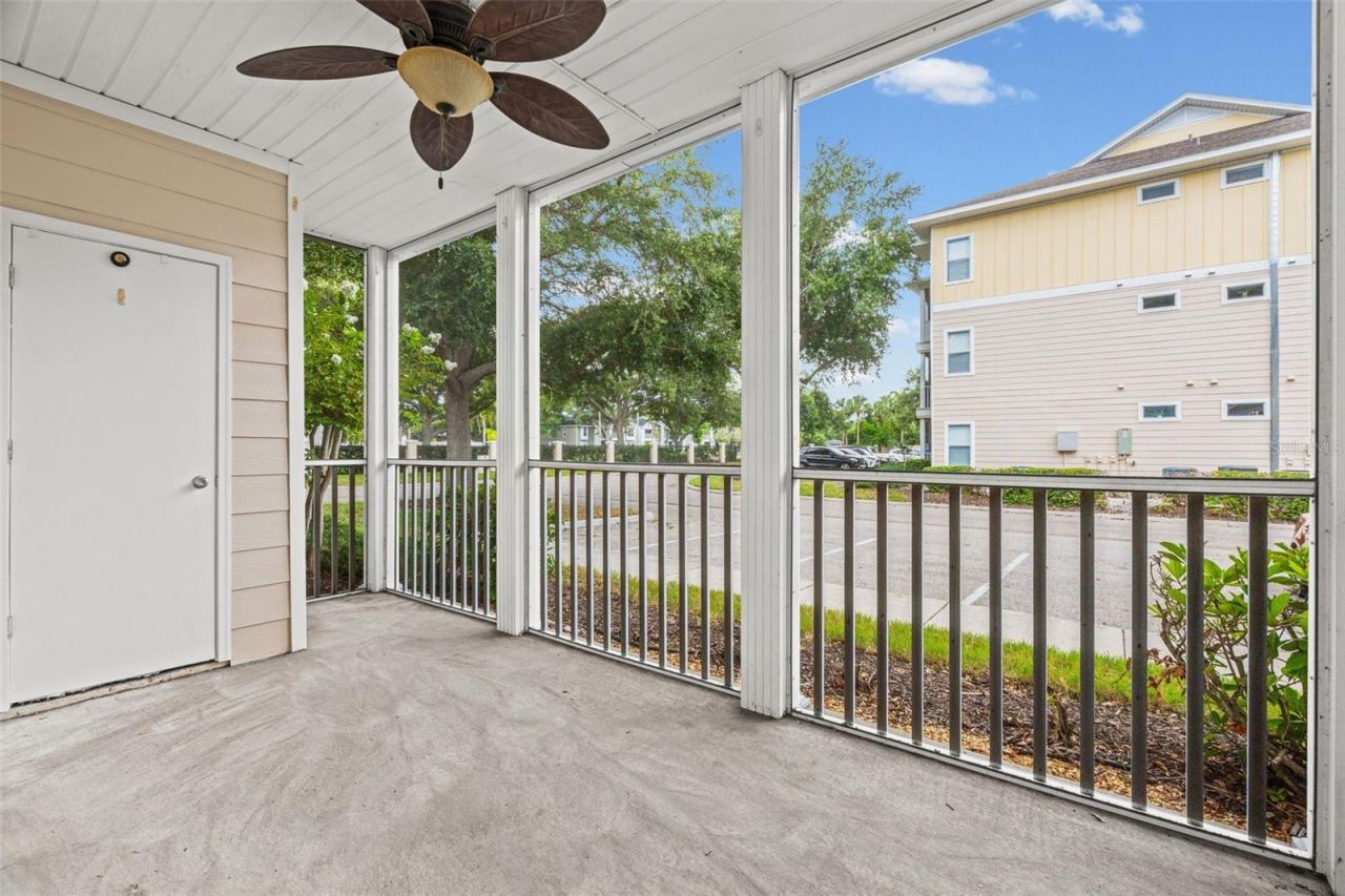4802 51st Street W, Unit 214, Bradenton, FL 34210 Photo