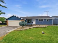 home photo