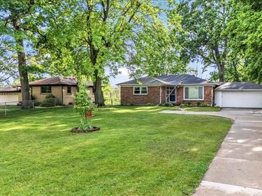 3972 Joslyn Road, Orion Twp, MI 48359