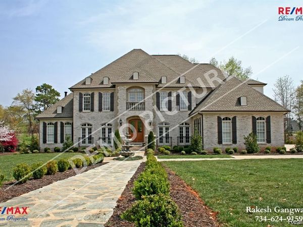 31111 Lahser Road , Beverly Hills Vlg, MI 48025
