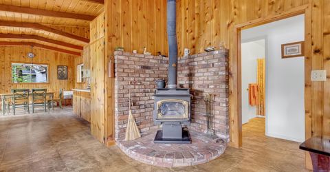 206 Peninsula Drive, Lake Almanor, CA 96137 Photo