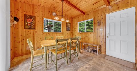 206 Peninsula Drive, Lake Almanor, CA 96137 Photo