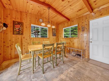 206 Peninsula Drive, Lake Almanor, CA 96137 Photo